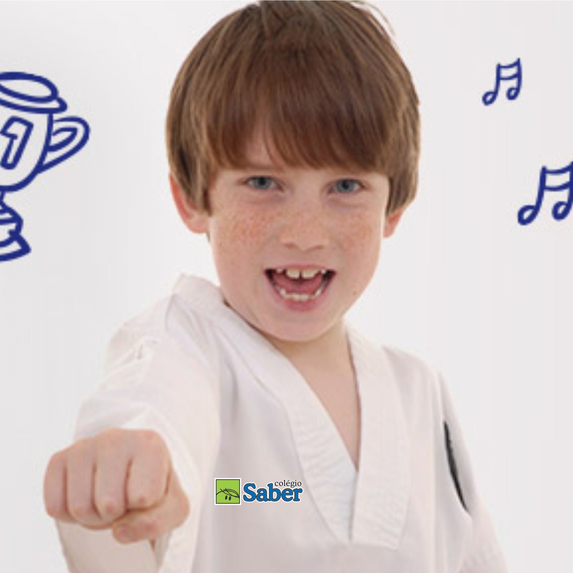 cropped-judo-1.jpg